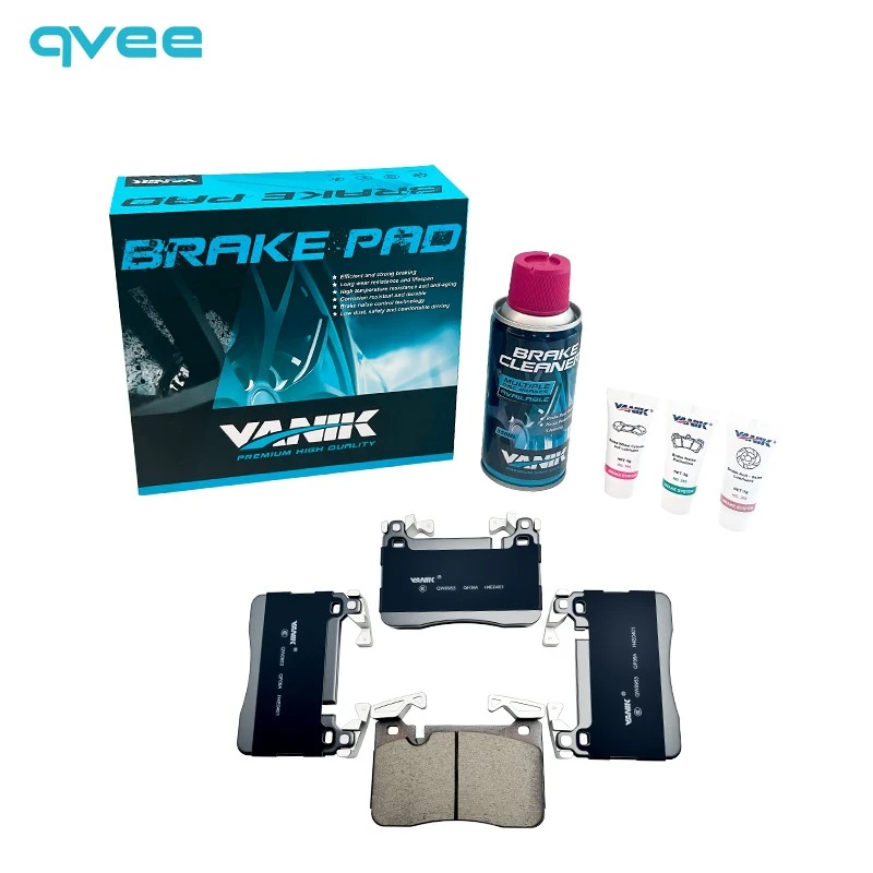 product-800-800