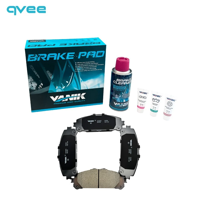 product-800-800